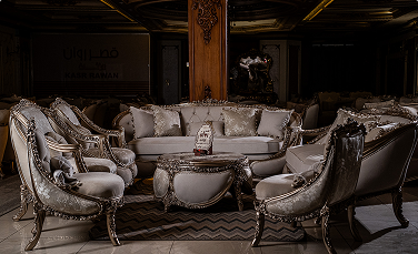 مشروع 5